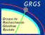 Accueil GRGS