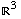 [Graphics:Images/calculMath_gr_1.gif]