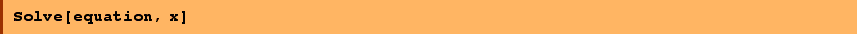 [Graphics:Images/calculMath_gr_27.gif]