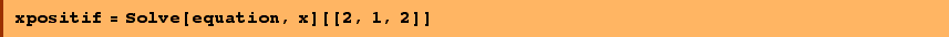 [Graphics:Images/calculMath_gr_30.gif]