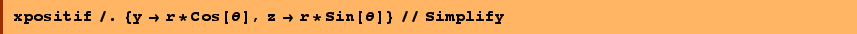 [Graphics:Images/calculMath_gr_33.gif]