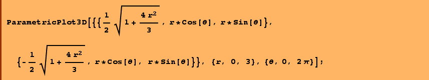 [Graphics:Images/calculMath_gr_36.gif]