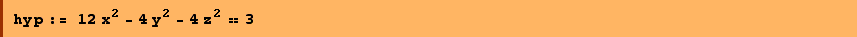 [Graphics:Images/calculMath_gr_37.gif]