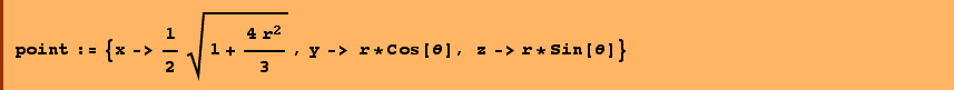 [Graphics:Images/calculMath_gr_38.gif]
