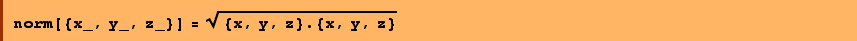 [Graphics:Images/calculMath_gr_4.gif]