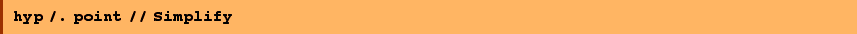 [Graphics:Images/calculMath_gr_41.gif]