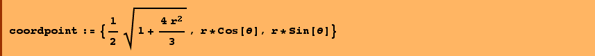 [Graphics:Images/calculMath_gr_42.gif]