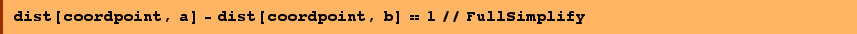 [Graphics:Images/calculMath_gr_45.gif]