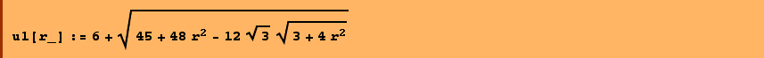 [Graphics:Images/calculMath_gr_46.gif]