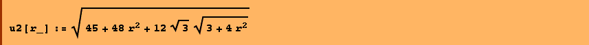 [Graphics:Images/calculMath_gr_47.gif]