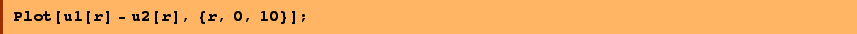 [Graphics:Images/calculMath_gr_50.gif]