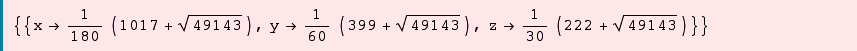 [Graphics:Images/calculMath_gr_65.gif]