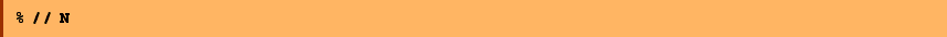 [Graphics:Images/calculMath_gr_66.gif]