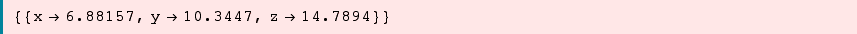 [Graphics:Images/calculMath_gr_67.gif]