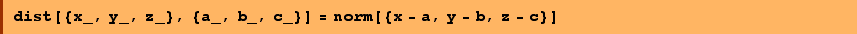 [Graphics:Images/calculMath_gr_7.gif]