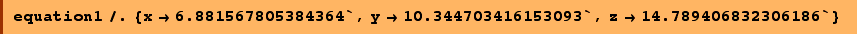 [Graphics:Images/calculMath_gr_70.gif]