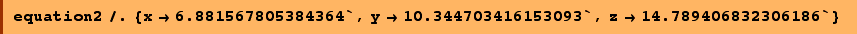 [Graphics:Images/calculMath_gr_73.gif]